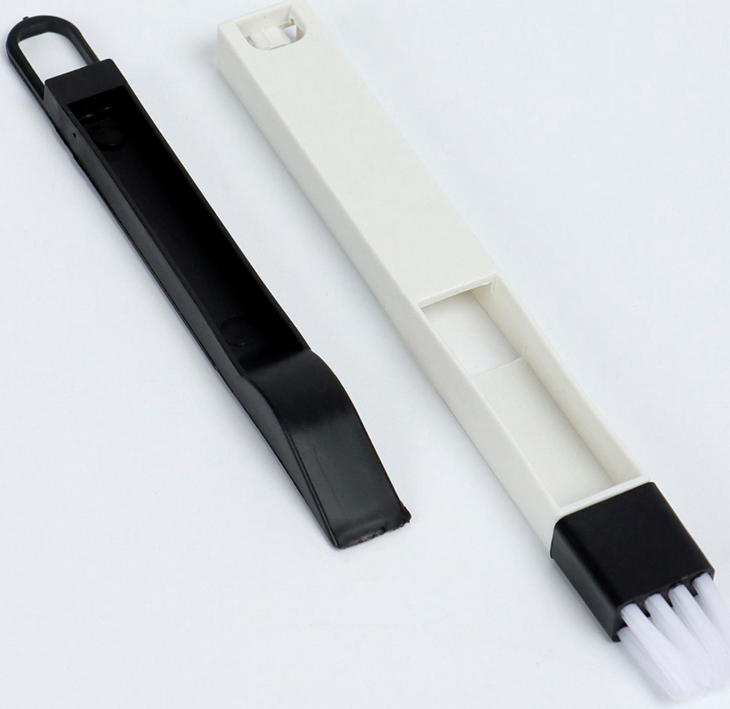 Набор для мойки автомобиля, 10 предметов