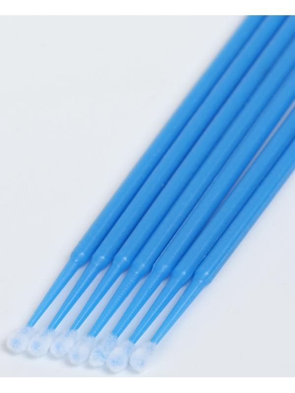 Набор для мойки автомобиля, 10 предметов