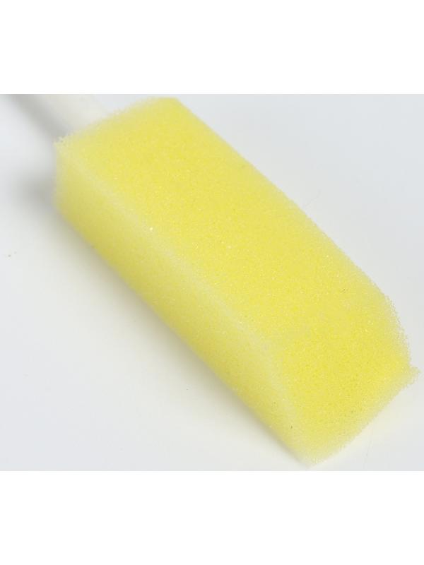 Набор для мойки автомобиля, 10 предметов