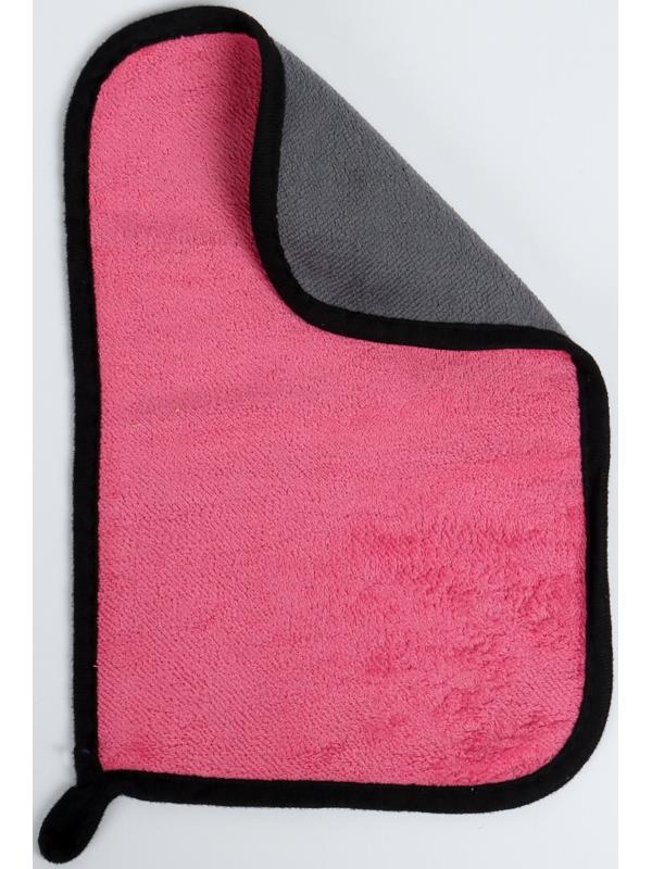 Набор для мойки автомобиля, 10 предметов