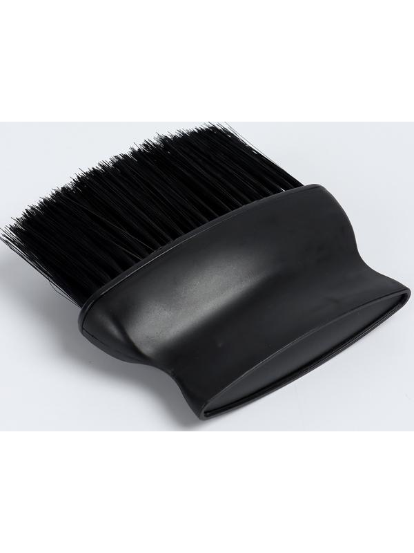 Набор для мойки автомобиля, 10 предметов