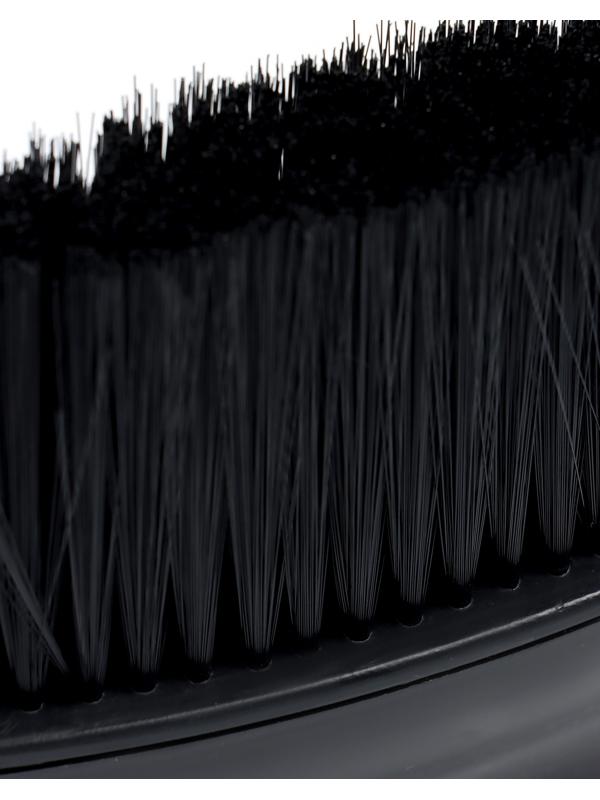 Набор для мойки автомобиля, 10 предметов