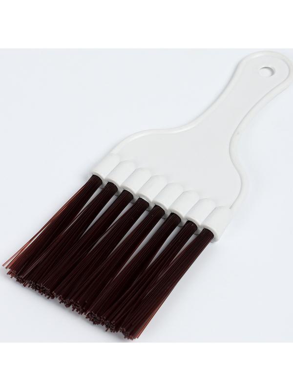 Набор для мойки автомобиля, 10 предметов