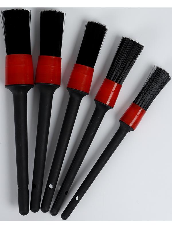 Набор для мойки автомобиля, 10 предметов