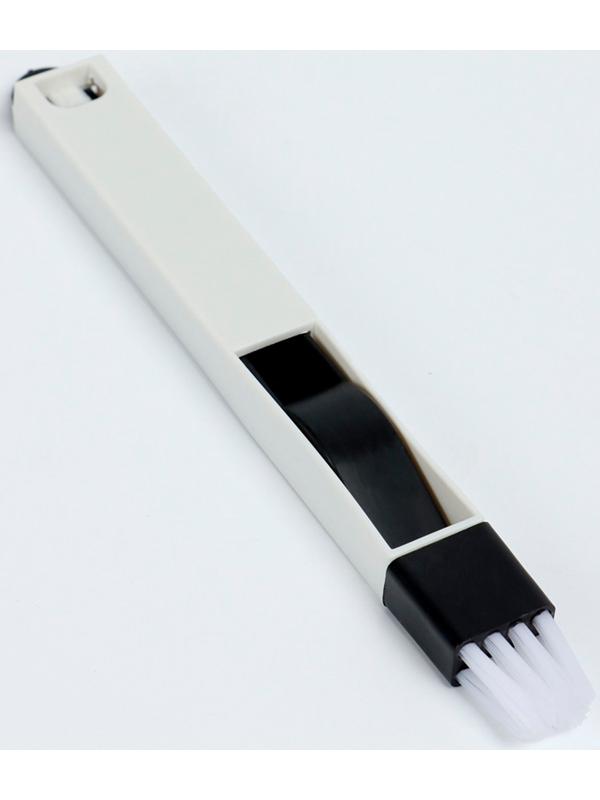 Набор для мойки автомобиля, 10 предметов