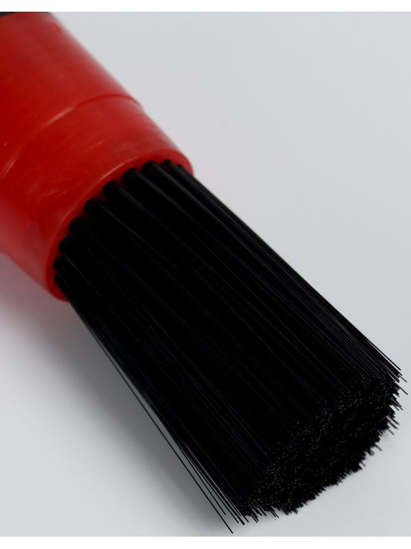 Набор для мойки автомобиля, 10 предметов