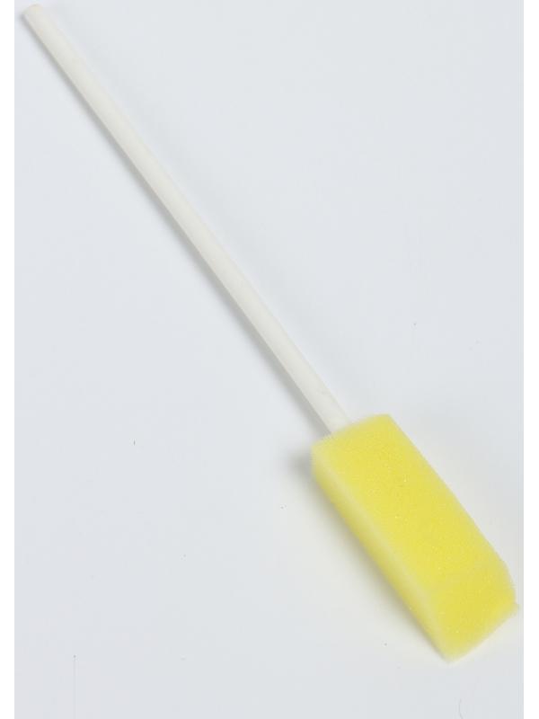 Набор для мойки автомобиля, 10 предметов