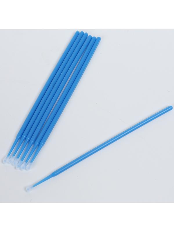 Набор для мойки автомобиля, 10 предметов