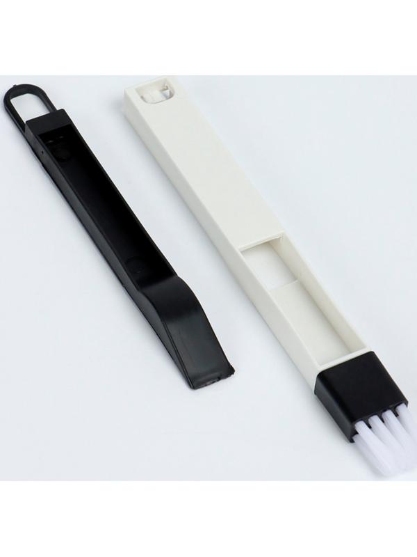 Набор для мойки автомобиля, 10 предметов