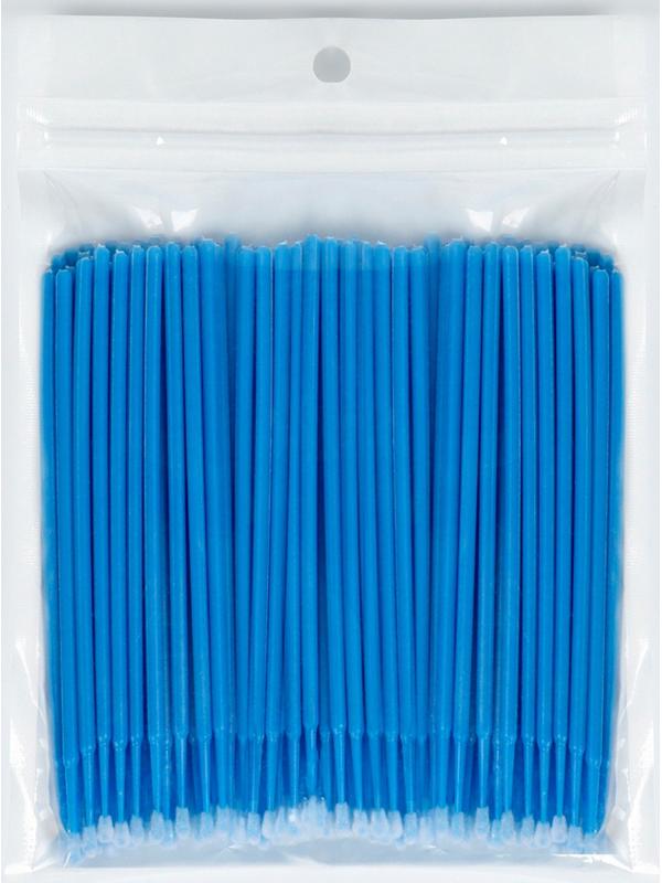 Набор для мойки автомобиля, 10 предметов