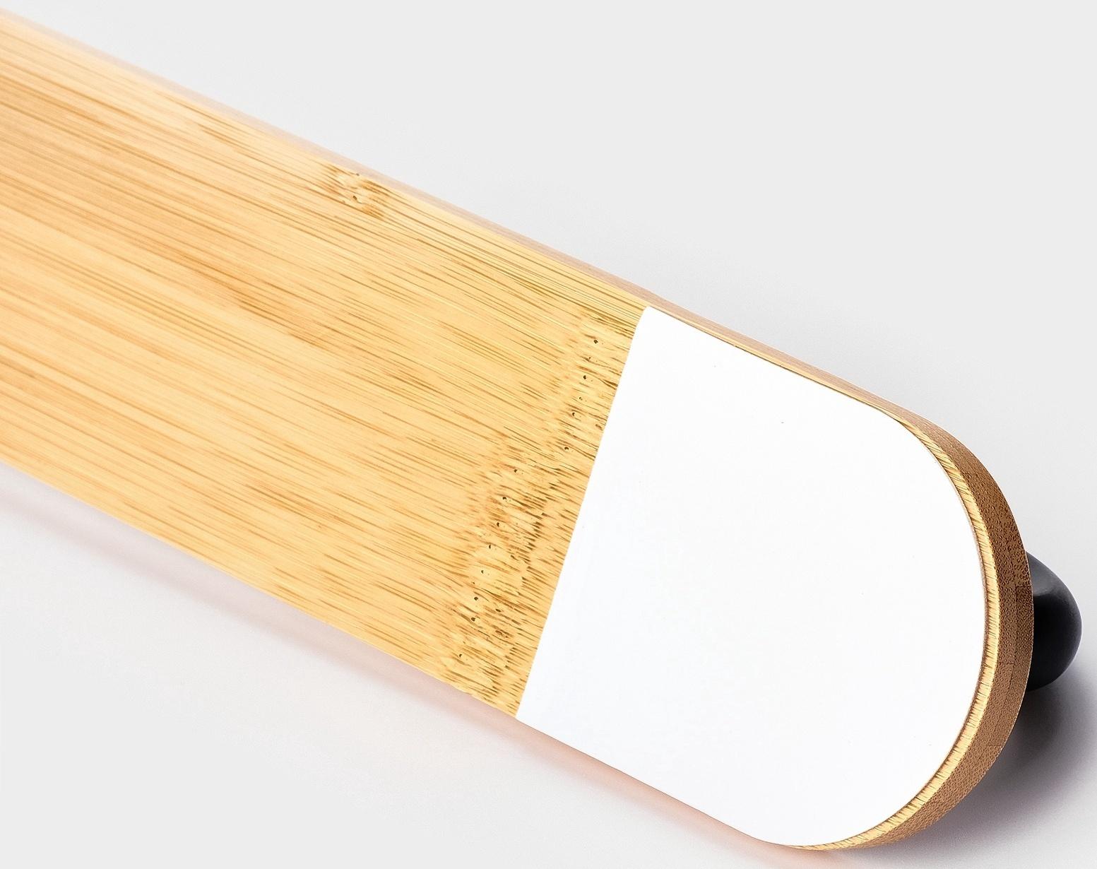 Держатель для полотенец на липучке Stölz BAMBOO, 50 см