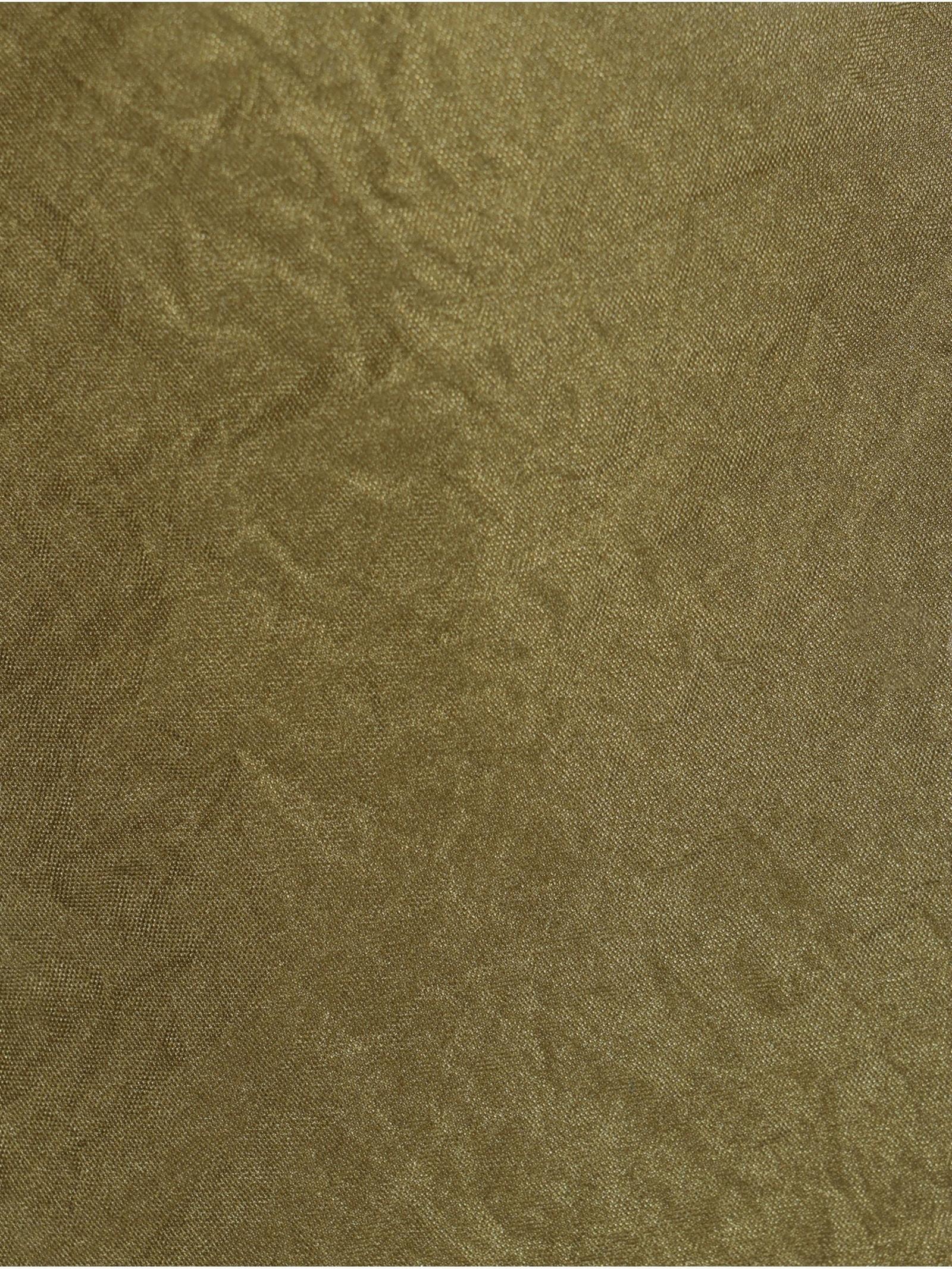 Гамак Maclay, 140×260 см, нейлон, зелёный