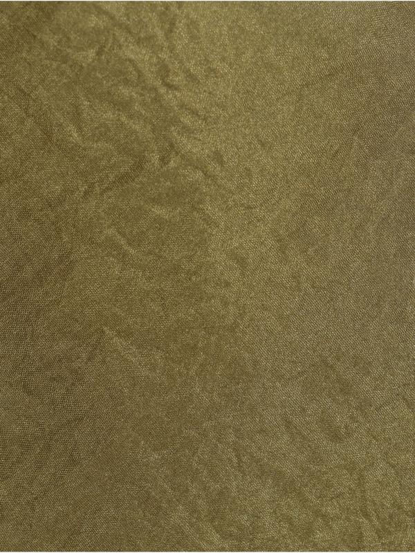 Гамак Maclay, 140×260 см, нейлон, зелёный