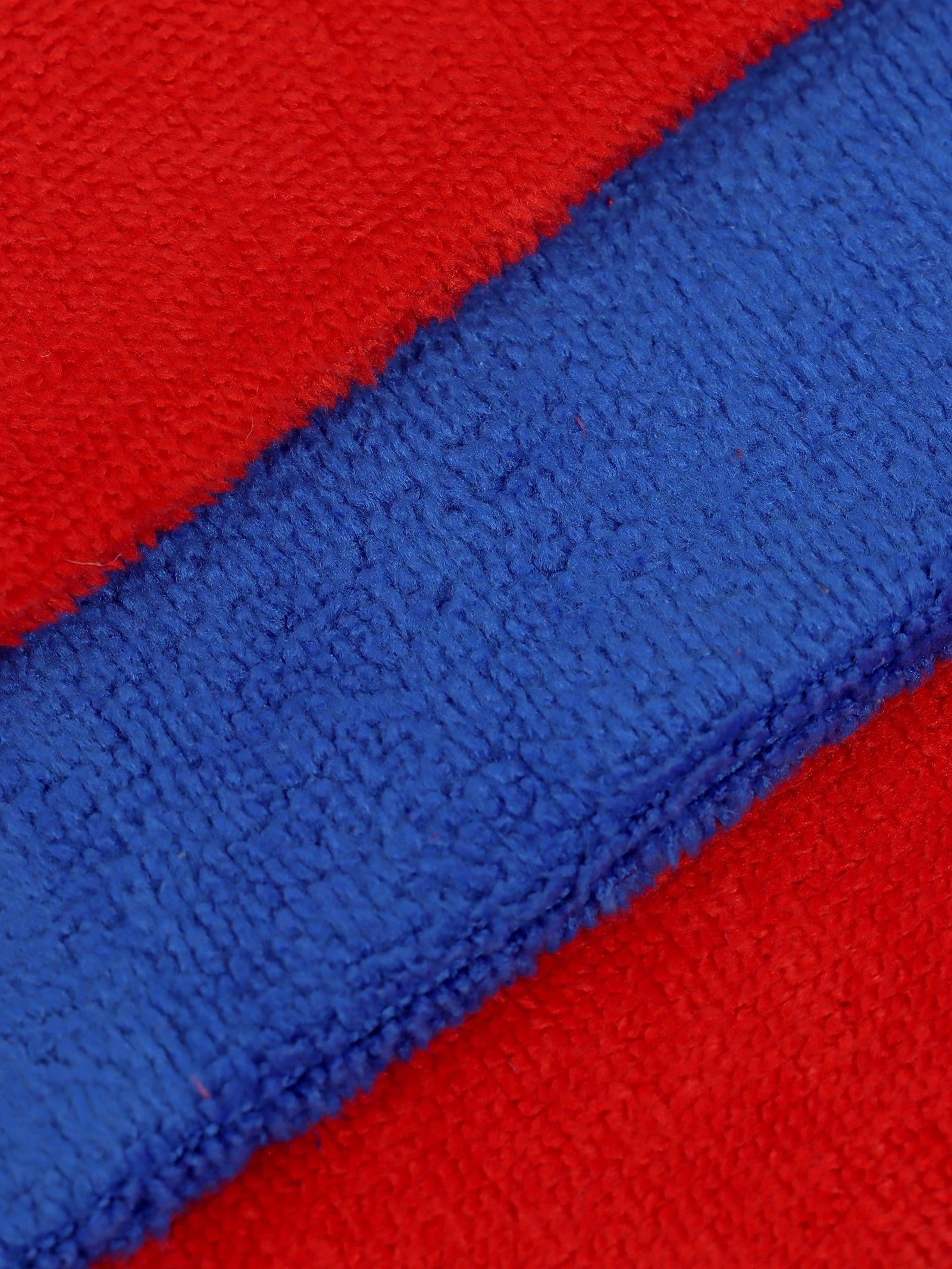 Набор для ухода за автомобилем, 6 предметов