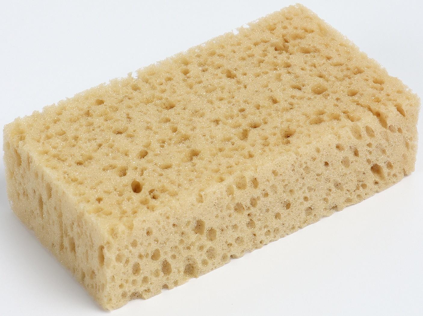 Набор для ухода за автомобилем, 9 предметов