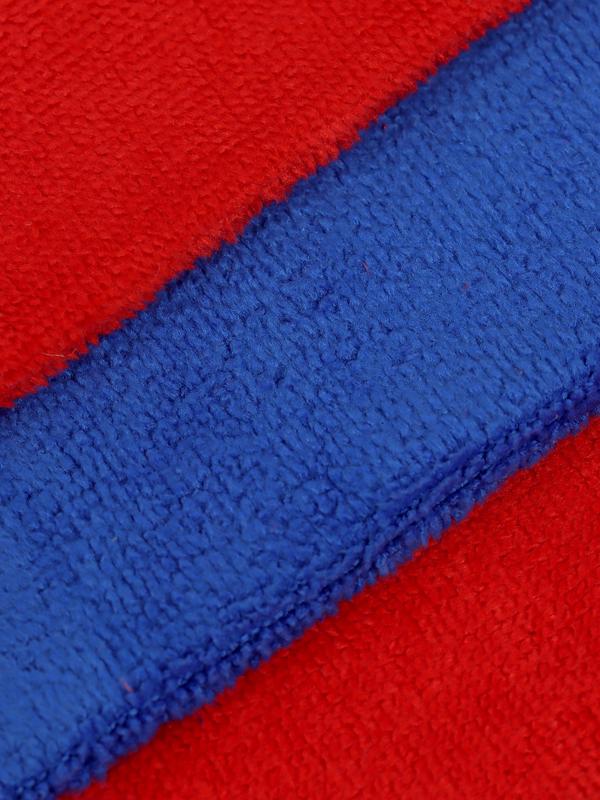 Набор для ухода за автомобилем, 9 предметов