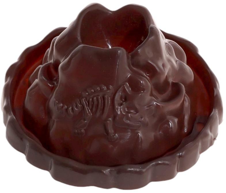 Набор для опытов «Большой подарок», для самых маленьких