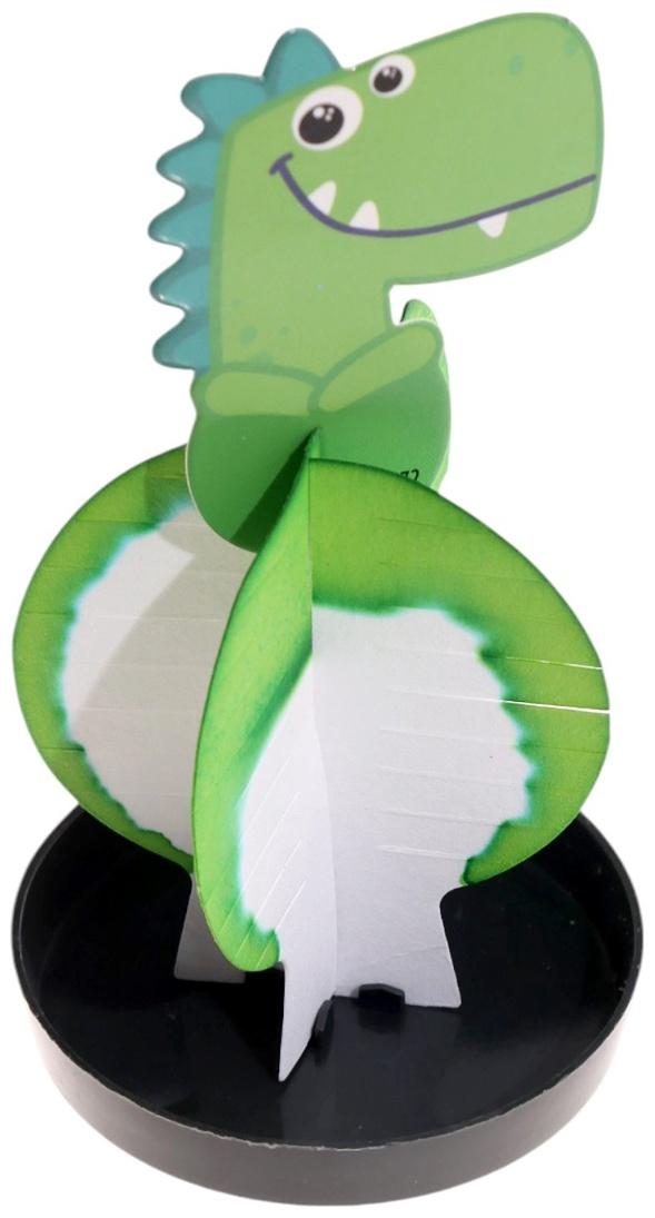 Набор для опытов «Большой подарок», для самых маленьких