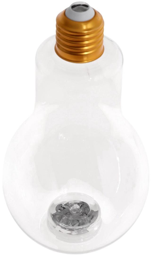 Набор для опытов «Большой подарок», для самых маленьких