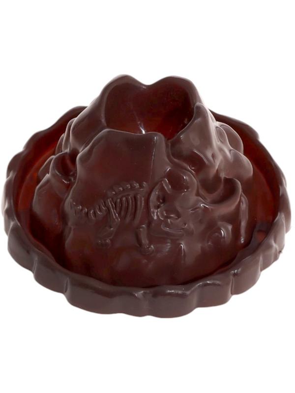 Набор для опытов «Большой подарок», для самых маленьких