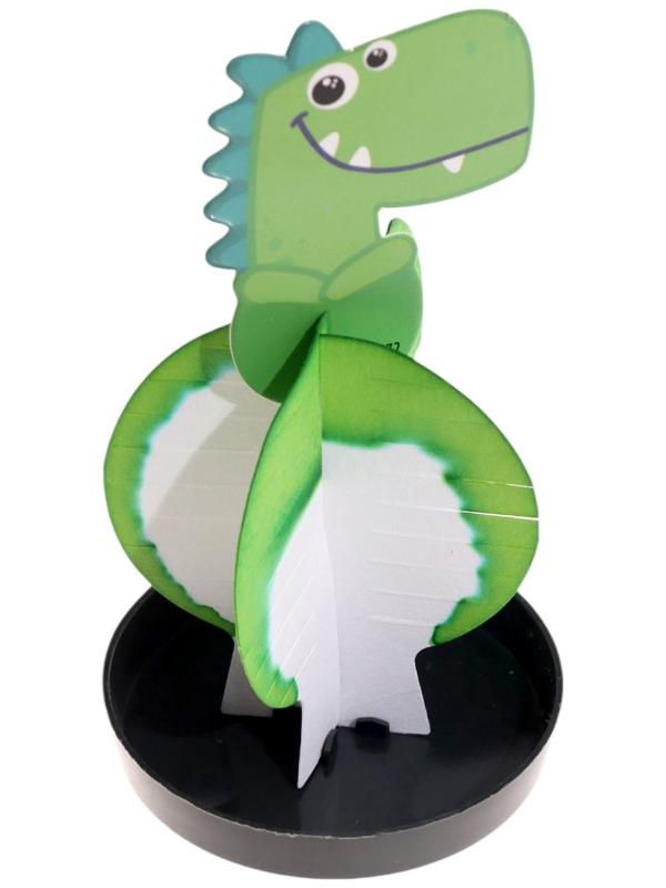 Набор для опытов «Большой подарок», для самых маленьких