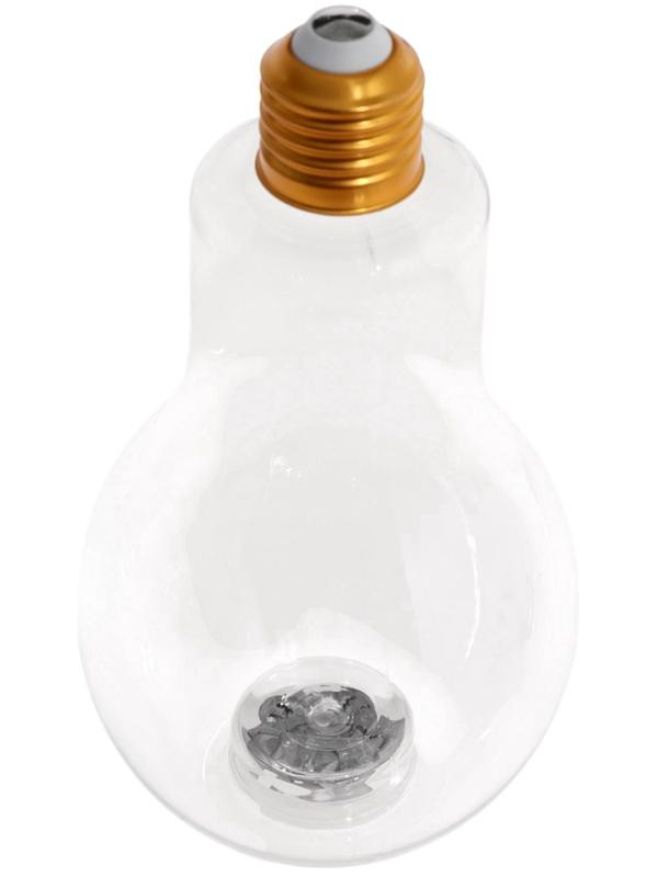 Набор для опытов «Большой подарок», для самых маленьких