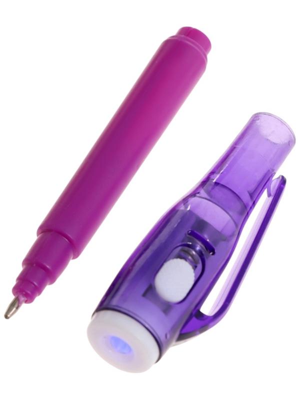 Набор для опытов «Большой подарок», для самых маленьких