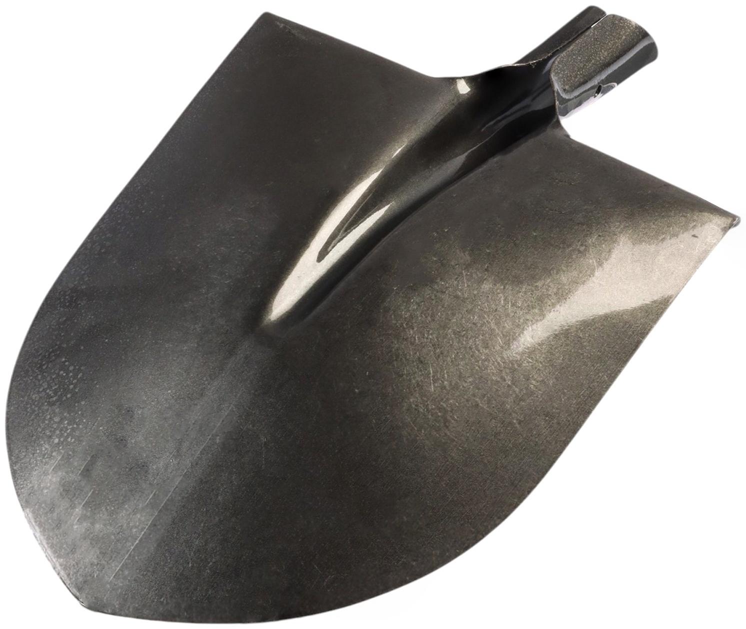 Лопата штыковая 