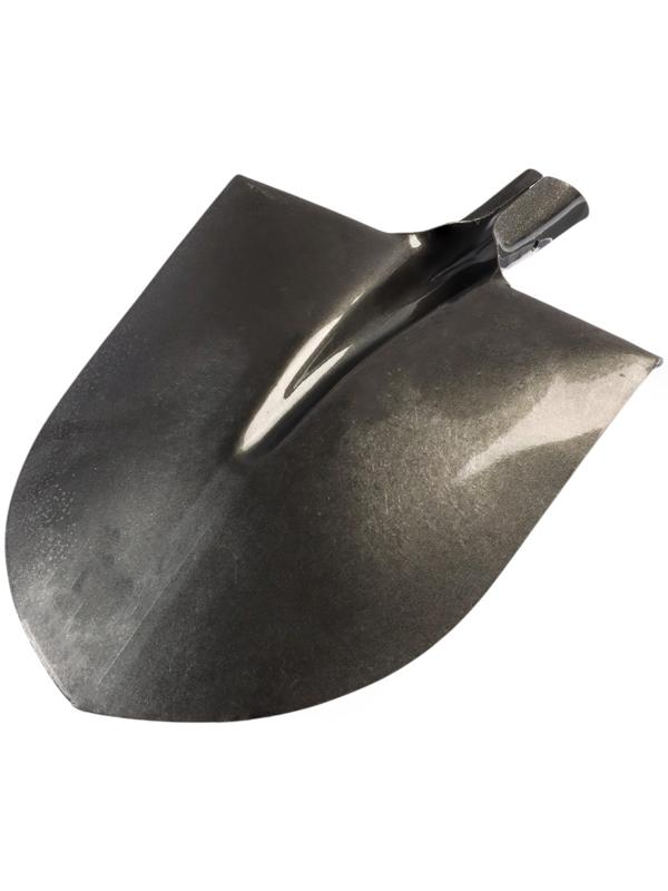 Лопата штыковая 