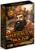 Настольная игра «Император мостов», 84 карты, 8+