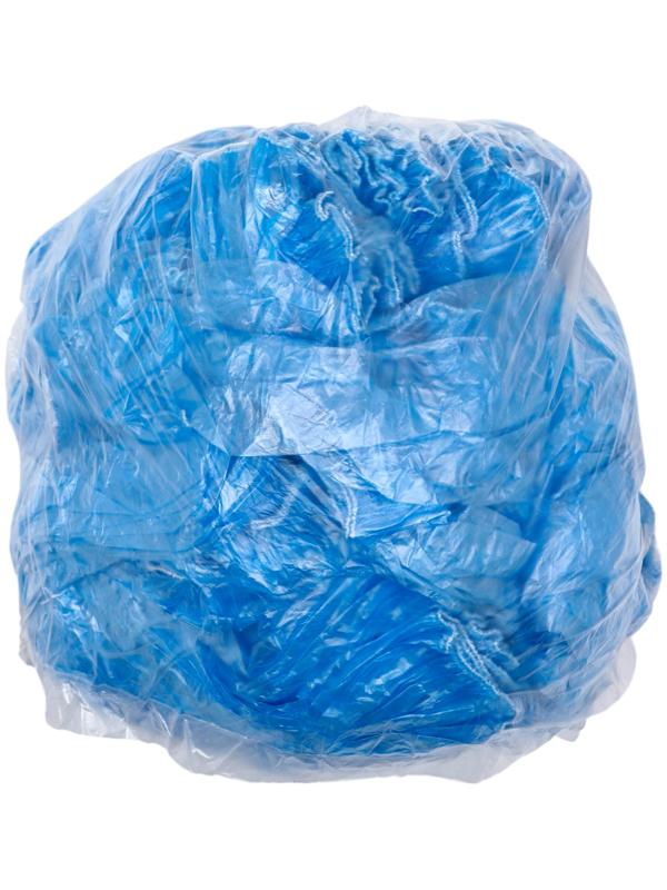 Бахилы одноразовые UNITE  