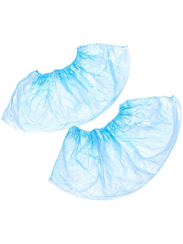 Бахилы одноразовые UNITE  