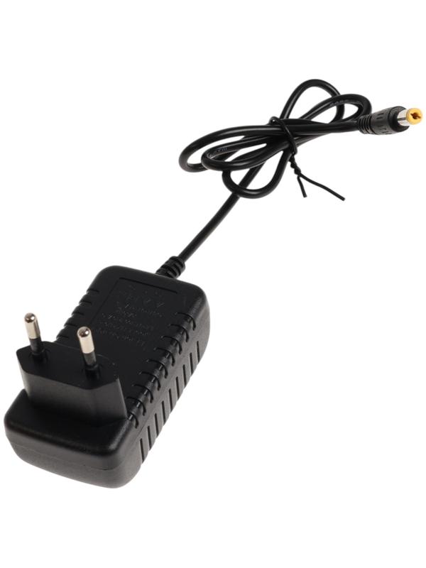 Секатор аккумуляторный ТУНДРА, 21 В, 2×1.5 Ач, Li-ion