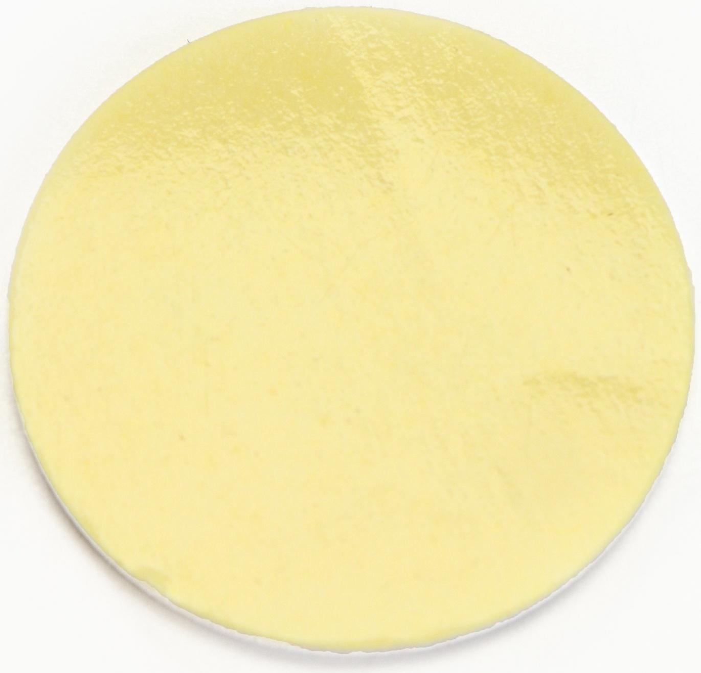 Игрушка для кошек из кошачьей мяты 