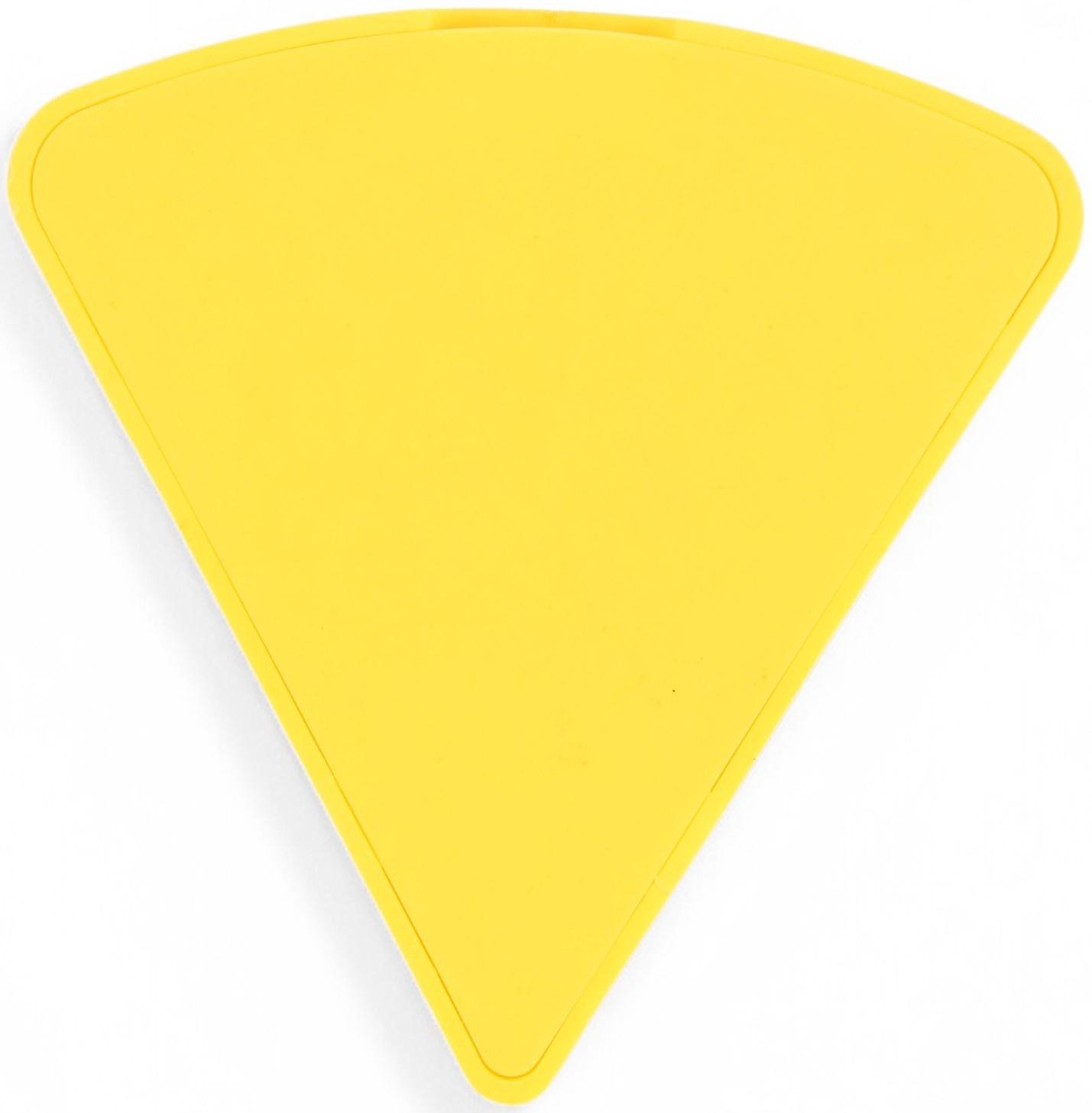 Игрушка для кошек из кошачьей мяты 