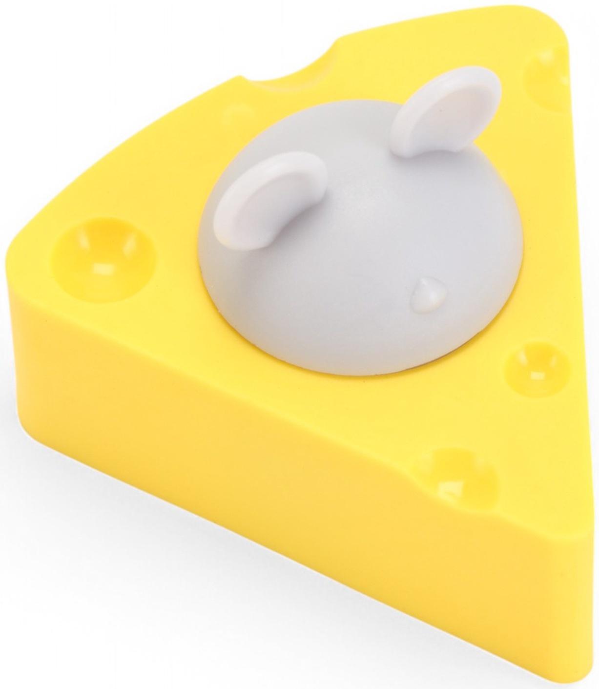 Игрушка для кошек из кошачьей мяты 