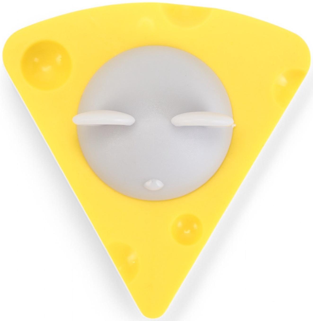 Игрушка для кошек из кошачьей мяты 