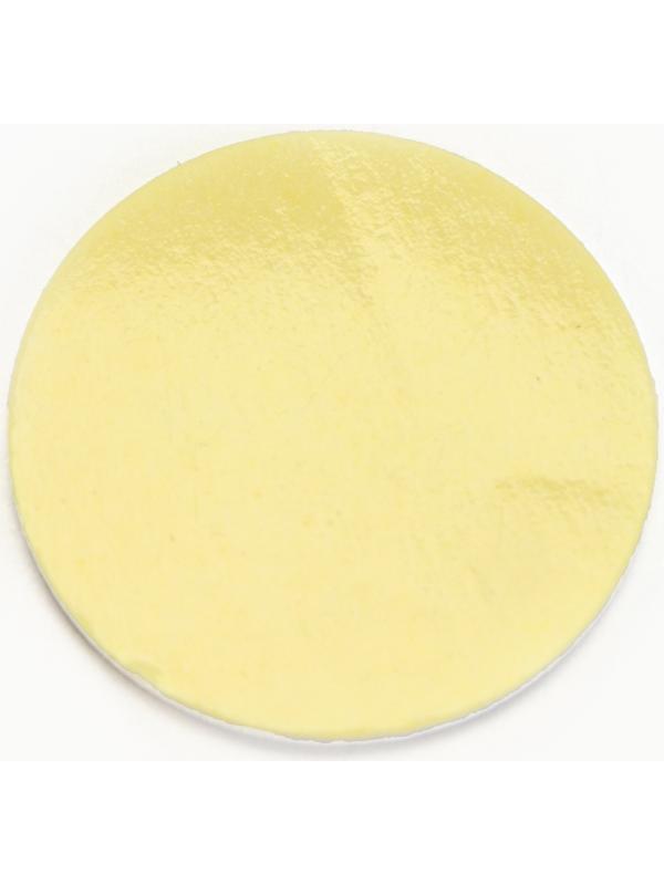 Игрушка для кошек из кошачьей мяты 