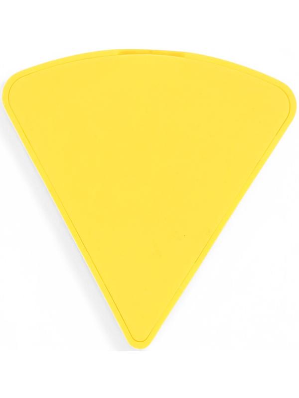 Игрушка для кошек из кошачьей мяты 