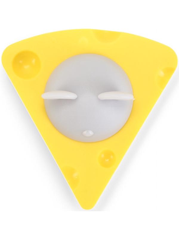 Игрушка для кошек из кошачьей мяты 