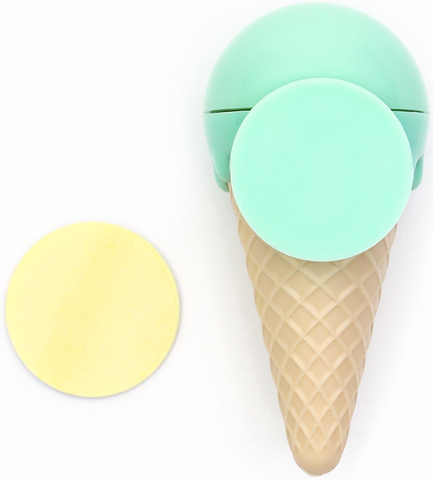 Игрушка для кошек из кошачьей мяты 