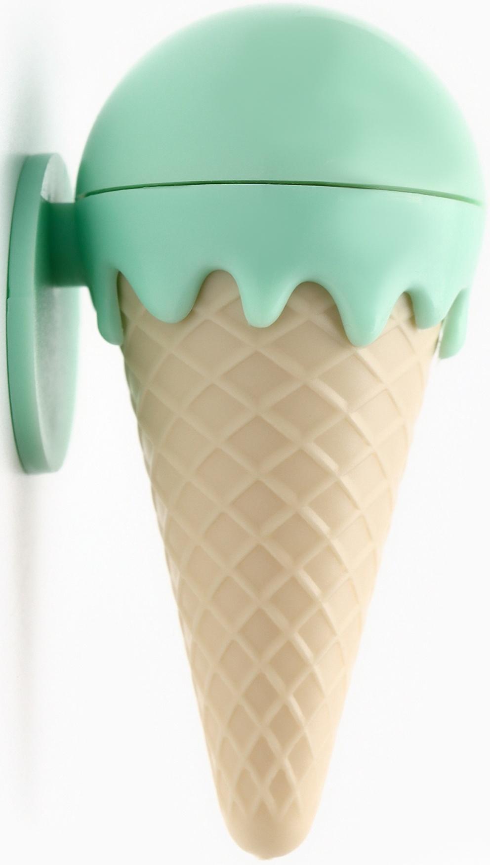 Игрушка для кошек из кошачьей мяты 