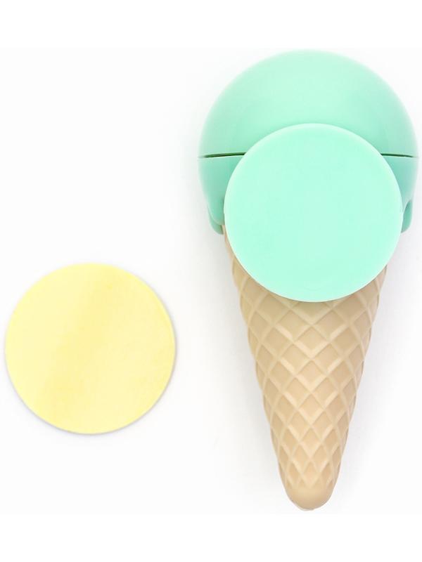 Игрушка для кошек из кошачьей мяты 