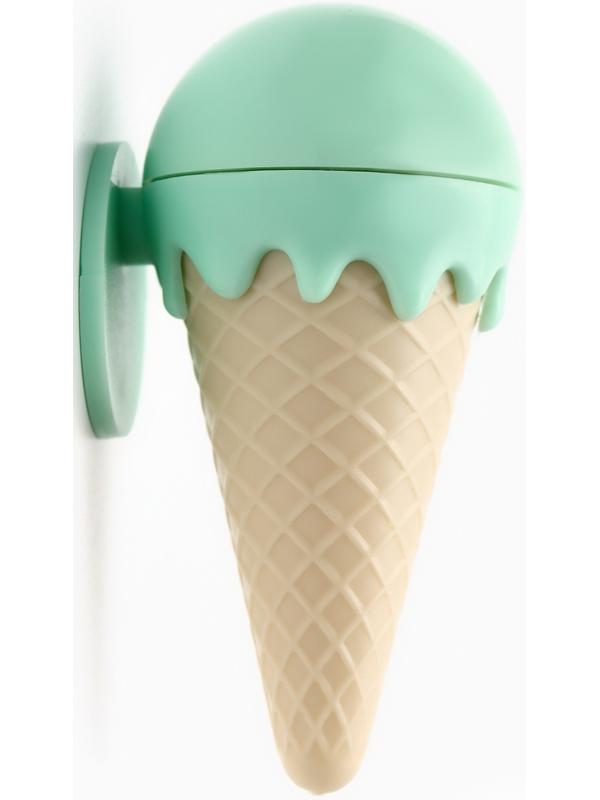 Игрушка для кошек из кошачьей мяты 