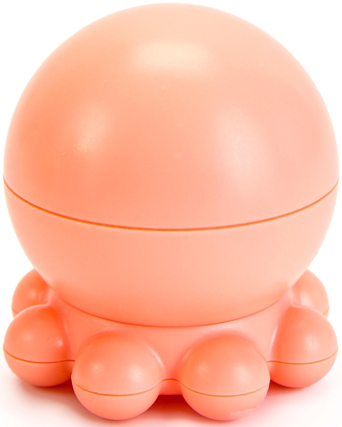 Игрушка для кошек из кошачьей мяты 