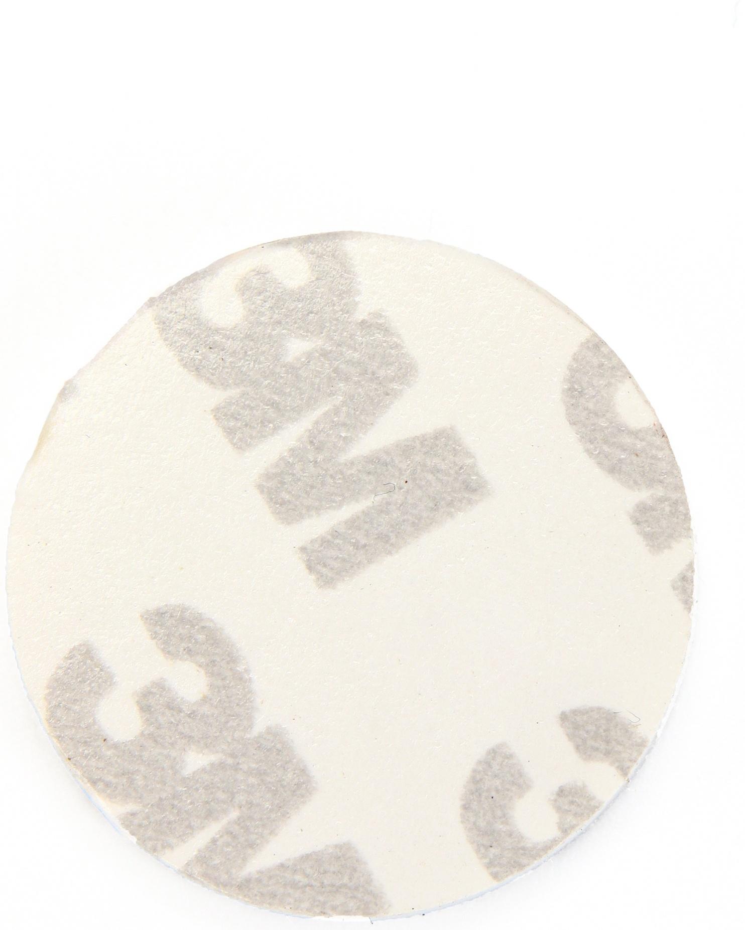 Игрушка для кошек из кошачьей мяты 