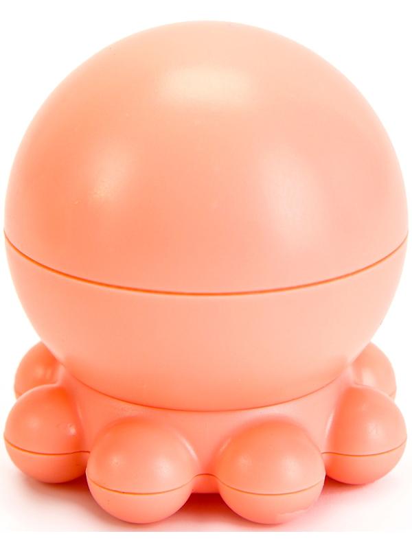 Игрушка для кошек из кошачьей мяты 