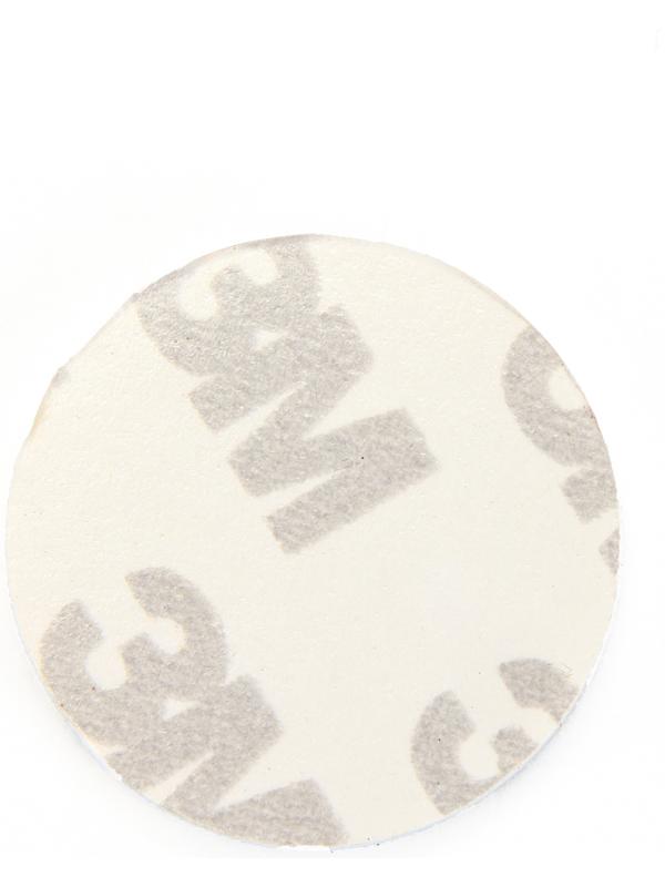 Игрушка для кошек из кошачьей мяты 