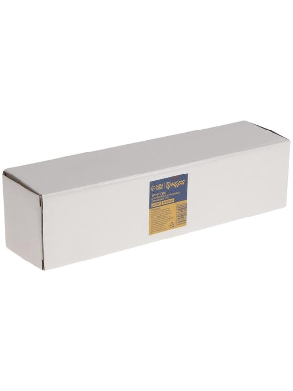 Трубогиб ТУНДРА, для медных, алюминиевых, латунных труб 6-8-10 мм, до 180°