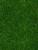 Газон искусственный,  с проклейкой, высота 3см, 12иг, 2 х 25м, зеленый, 